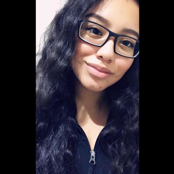 Meet your Posher, Jasmine - Picture 1 of 1